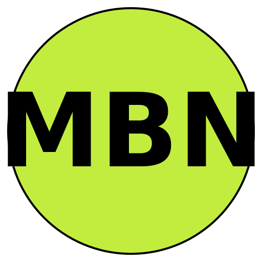 Majesty Beauty Network